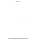 List